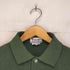 アイゾッドラコステ IZOD LACOSTE 糸巻きタグ S/Sポロシャツ メンズ
