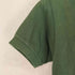 アイゾッドラコステ IZOD LACOSTE 糸巻きタグ S/Sポロシャツ メンズ