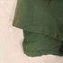 アイゾッドラコステ IZOD LACOSTE 糸巻きタグ S/Sポロシャツ メンズ