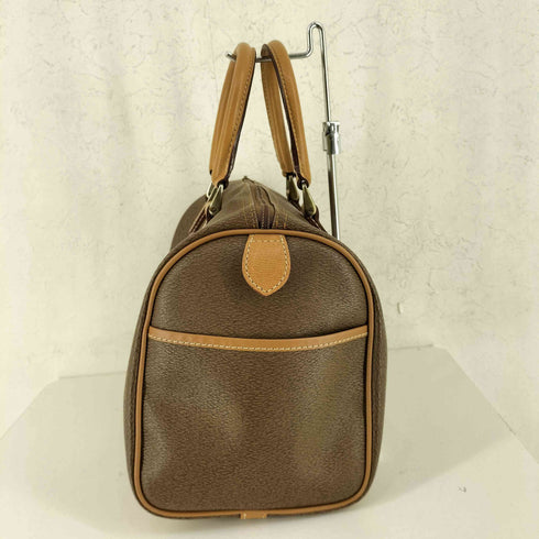 ランセル LANCEL ミニボストンバック レディース FREE