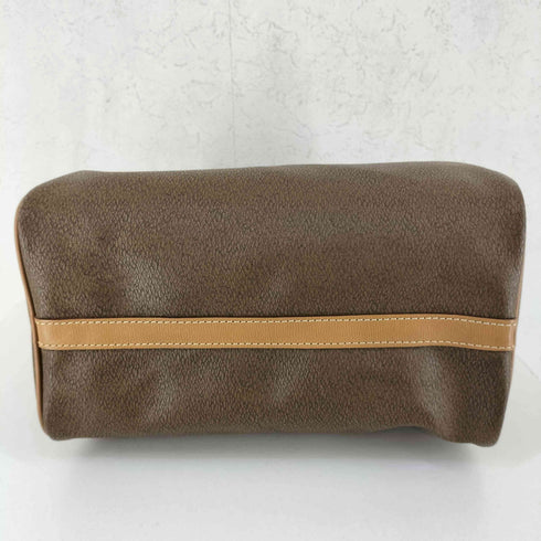ランセル LANCEL ミニボストンバック レディース FREE