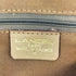 ランセル LANCEL ミニボストンバック レディース FREE