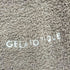 ジェラートピケ gelato pique ベアジャガード ロングパンツ レディース ONE SIZE