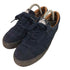 ラストリゾートエービー Last Resort AB VM002 SUEDE メンズ JPN:26