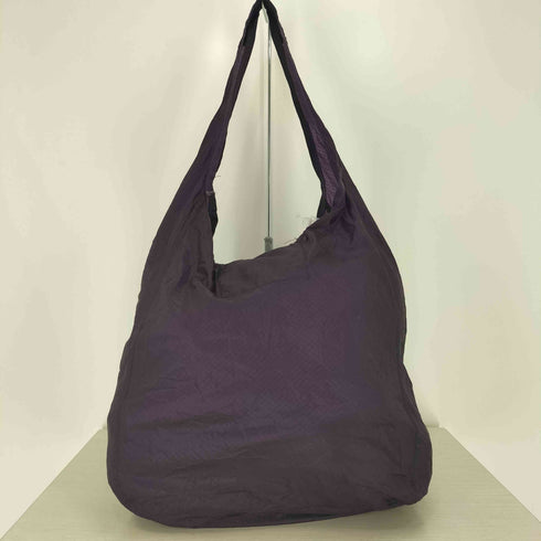 モンベル mont bell U.L.MONO バッグ M レディース