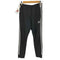 アディダス adidas 3ストライプ トラックパンツ レディース JPN:M