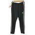 アディダス adidas 3ストライプ トラックパンツ レディース JPN:M
