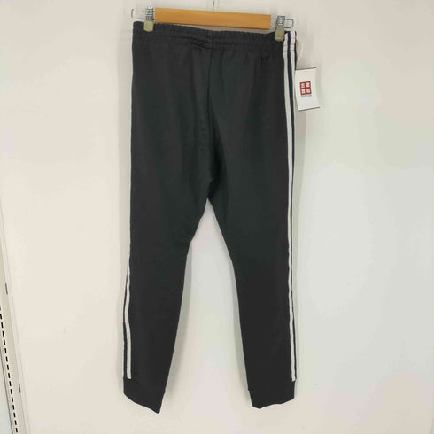 アディダス adidas 3ストライプ トラックパンツ レディース JPN:M