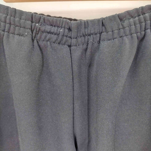 アディダス adidas 3ストライプ トラックパンツ レディース JPN:M