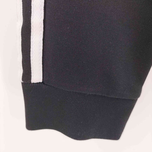 アディダス adidas 3ストライプ トラックパンツ レディース JPN:M