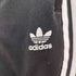 アディダス adidas 3ストライプ トラックパンツ レディース JPN:M