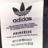 アディダス adidas 3ストライプ トラックパンツ レディース JPN:M