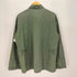 ロスコ ROTHCO BDU JACKET リップストップ コットン ミリタリー ジャケット メンズ MEDIUM REGULAR
