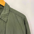 ロスコ ROTHCO BDU JACKET リップストップ コットン ミリタリー ジャケット メンズ MEDIUM REGULAR