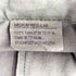 ロスコ ROTHCO BDU JACKET リップストップ コットン ミリタリー ジャケット メンズ MEDIUM REGULAR