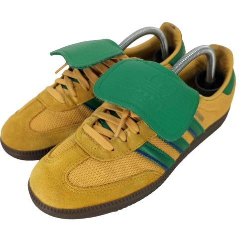 アディダスオリジナルス adidas Originals SAMBA LT メンズ JPN:26