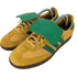 アディダスオリジナルス adidas Originals SAMBA LT メンズ JPN:26