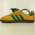アディダスオリジナルス adidas Originals SAMBA LT メンズ JPN:26