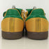 アディダスオリジナルス adidas Originals SAMBA LT メンズ JPN:26