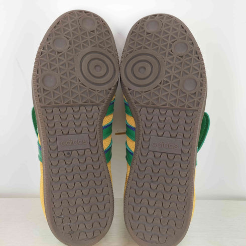 アディダスオリジナルス adidas Originals SAMBA LT メンズ JPN:26