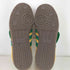 アディダスオリジナルス adidas Originals SAMBA LT メンズ JPN:26