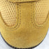 アディダスオリジナルス adidas Originals SAMBA LT メンズ JPN:26