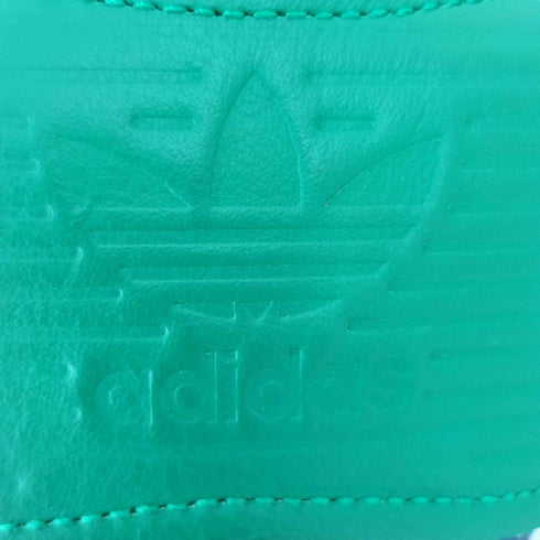 アディダスオリジナルス adidas Originals SAMBA LT メンズ JPN:26