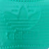 アディダスオリジナルス adidas Originals SAMBA LT メンズ JPN:26