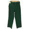 ディッキーズ Dickies ウエストゴム イージー ワーク チノ パンツ メンズ M