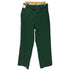 ディッキーズ Dickies ウエストゴム イージー ワーク チノ パンツ メンズ M