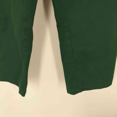 ディッキーズ Dickies ウエストゴム イージー ワーク チノ パンツ メンズ M