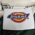 ディッキーズ Dickies ウエストゴム イージー ワーク チノ パンツ メンズ M