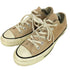 コンバース CONVERSE CHUCK TAYLOR ALL STAR 70 OX CT70 レディース CONVERSE:5