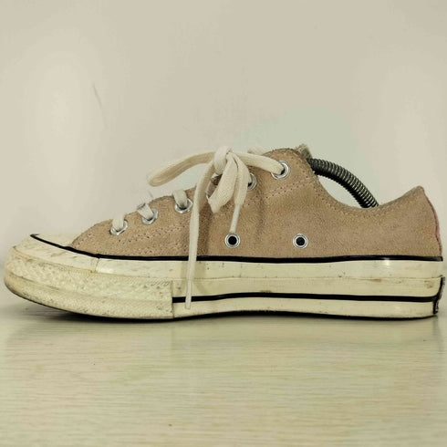 コンバース CONVERSE CHUCK TAYLOR ALL STAR 70 OX CT70 レディース CONVERSE:5