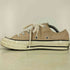 コンバース CONVERSE CHUCK TAYLOR ALL STAR 70 OX CT70 レディース CONVERSE:5