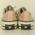コンバース CONVERSE CHUCK TAYLOR ALL STAR 70 OX CT70 レディース CONVERSE:5