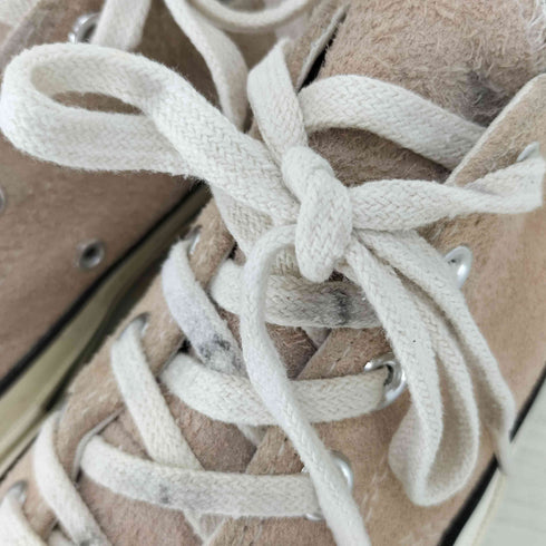 コンバース CONVERSE CHUCK TAYLOR ALL STAR 70 OX CT70 レディース CONVERSE:5