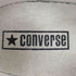 コンバース CONVERSE CHUCK TAYLOR ALL STAR 70 OX CT70 レディース CONVERSE:5