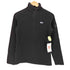 パタゴニア patagonia 15年製 ニットフリースジャケット レディース import:XS