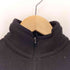 パタゴニア patagonia 15年製 ニットフリースジャケット レディース import:XS