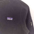 パタゴニア patagonia 15年製 ニットフリースジャケット レディース import:XS
