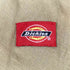 ディッキーズ Dickies 麻混フレアロングスカート レディース JPN:L