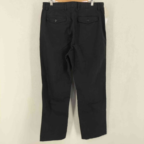 ギャップ Gap '90S LOOSE KAHKI メンズ 31