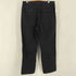 ギャップ Gap '90S LOOSE KAHKI メンズ 31