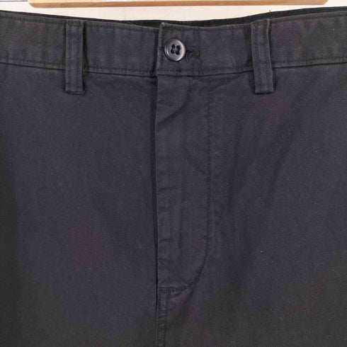 ギャップ Gap '90S LOOSE KAHKI メンズ 31