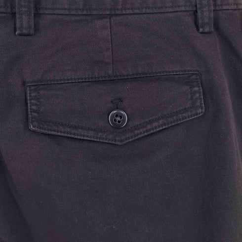 ギャップ Gap '90S LOOSE KAHKI メンズ 31