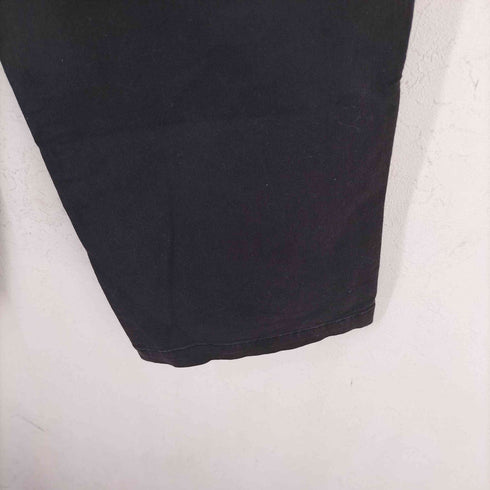ギャップ Gap '90S LOOSE KAHKI メンズ 31