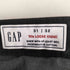 ギャップ Gap '90S LOOSE KAHKI メンズ 31