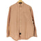 ギャップ Gap The BIG Oxford ザ ビッグ オックスフォード ボタンダウン シャツ メンズ import:XS