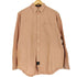 ギャップ Gap The BIG Oxford ザ ビッグ オックスフォード ボタンダウン シャツ メンズ import:XS